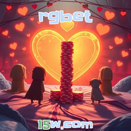 rgbet: Descubra a Diversão e Aventura dos Jogos Arcade