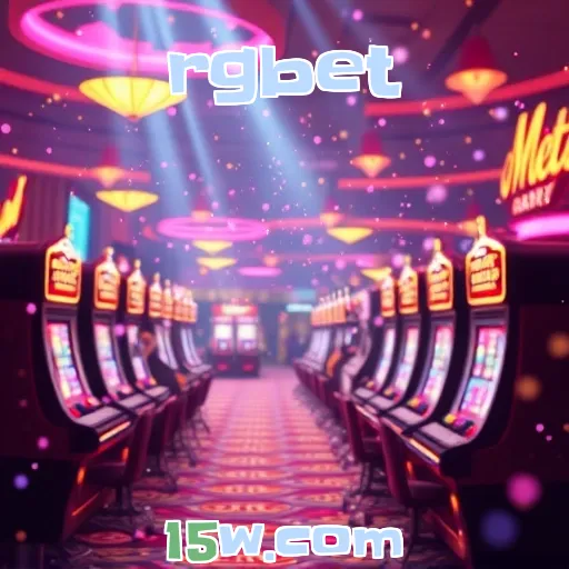 rgbet: Maximizar Ganhos com Nossas Promoções Exclusivas