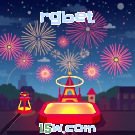 rgbet: Aumente Seu Engajamento na Seção de Perguntas Frequentes