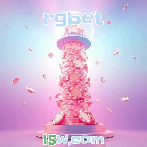 rgbet: Aumente Seu Engajamento na Seção de Perguntas Frequentes