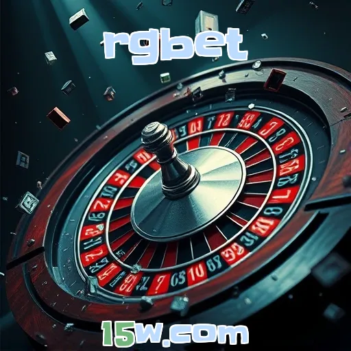 rgbet: Os Novos Jogos que Você Não Pode Deixar de Conhecer