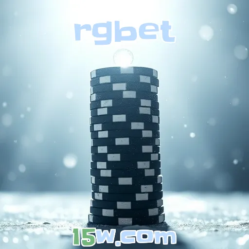 rgbet: A Experiência Definitiva de Cassino Ao Vivo no Brasil