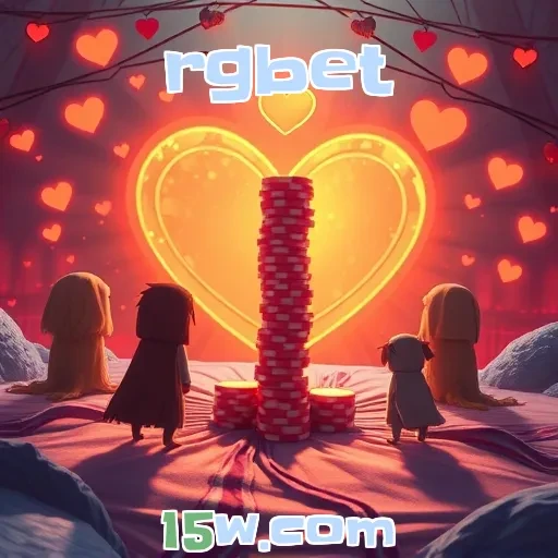 rgbet