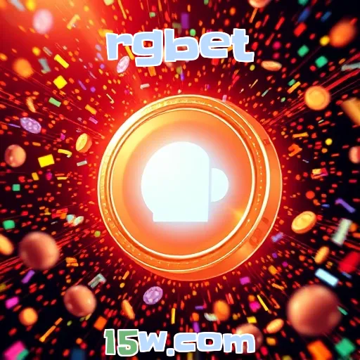 rgbet: Segredos e Estratégias do Melhor Poker Online do Brasil