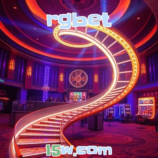 rgbet