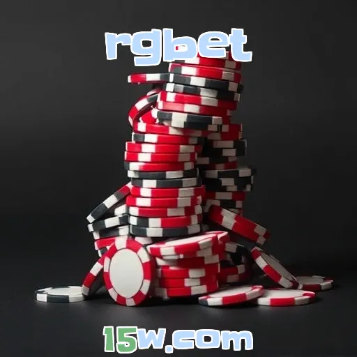 rgbet: Revelando os Termos de Uso e Seus Benefícios