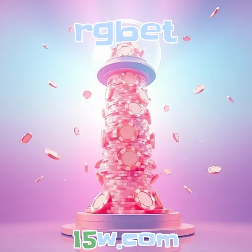 rgbet e os Torneios: Um Mundo de Emoções e Prêmios